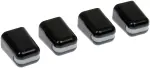 76301 - : Temperature Control Knobs for Dorman Image