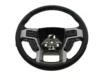 FL3Z3600KA - Steering: Steering Wheel for Ford: F-150 Image