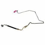 YF59 - : Tube Assembly for Ford: Fiesta Image