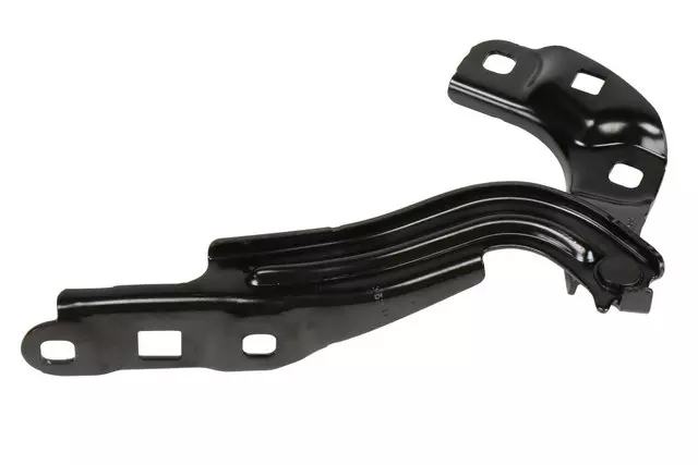 23186614 - Body: Hinge for Cadillac: XT5 Image
