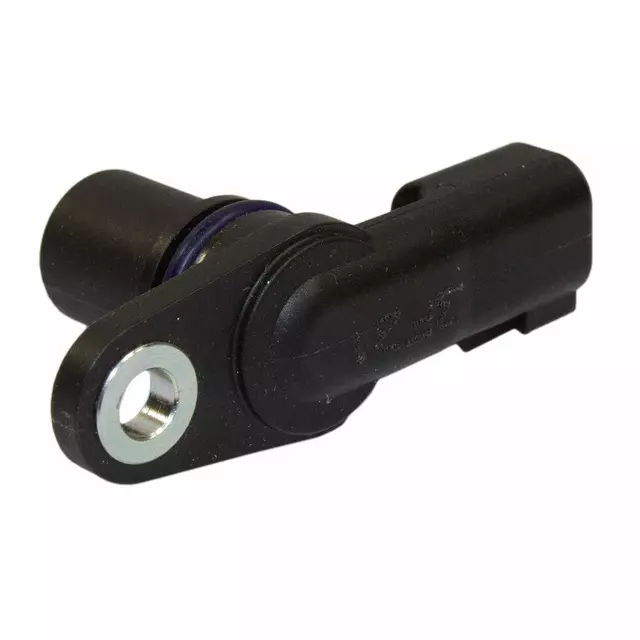 1X4Z6B288CB - : Camshaft Position Sensor for Ford Image