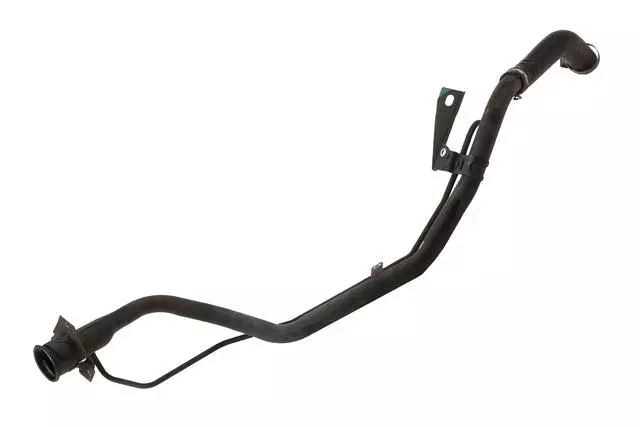 25879195 - Fuel System: Filler Pipe for GM Image