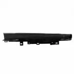 JL7Z7804338DD - : Trim Molding for Ford Image