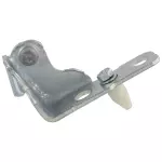 H6BZ5822800A - : Upper Hinge for Ford: Bronco Sport, Maverick, Mustang Mach-E Image