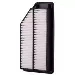PA6153 - : Premium Guard Engine Air Filter for Premium Guard Image