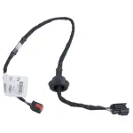 FE9Z18C618A - : Wiring Assembly for Ford Image