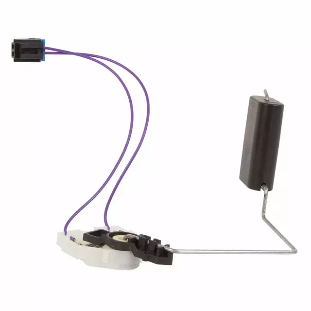 Fuel Gauge Sending Unit - Ford (FL3Z-9A299-B)