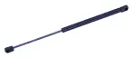 614325 - : Trunk Lid Lift Support for Tuff Support Image