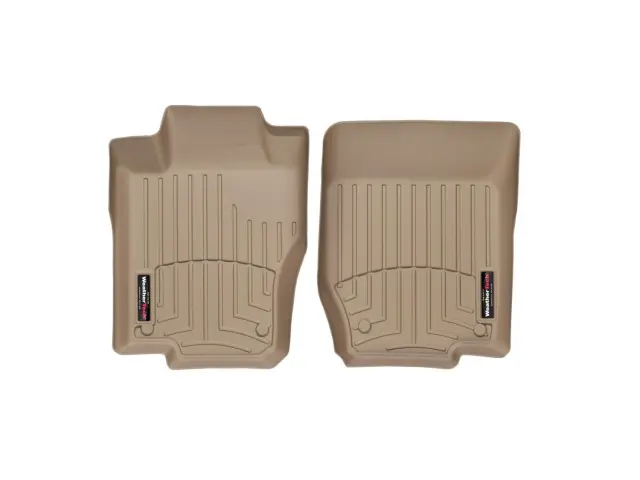 450171 - : FloorLiner™ DigitalFit® for WeatherTech Image