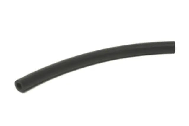 11151740393 - Engines &amp; Components: URO Parts Engine Oil Separator Hose for URO Image