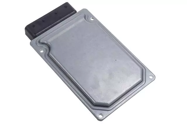 25956246 - Suspension: Control Module for Cadillac: SRX Image