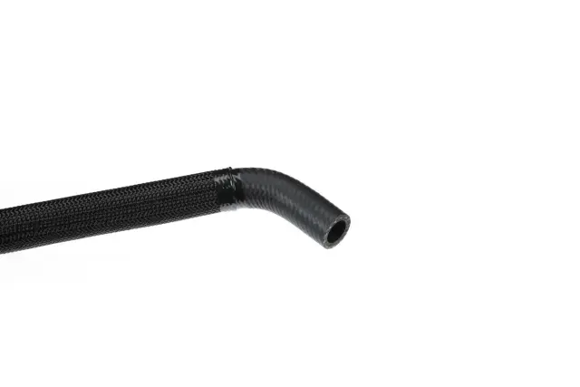 3403730 - Suspension &amp; Steering: Power Steering Reservoir Hose for Sunsong Image