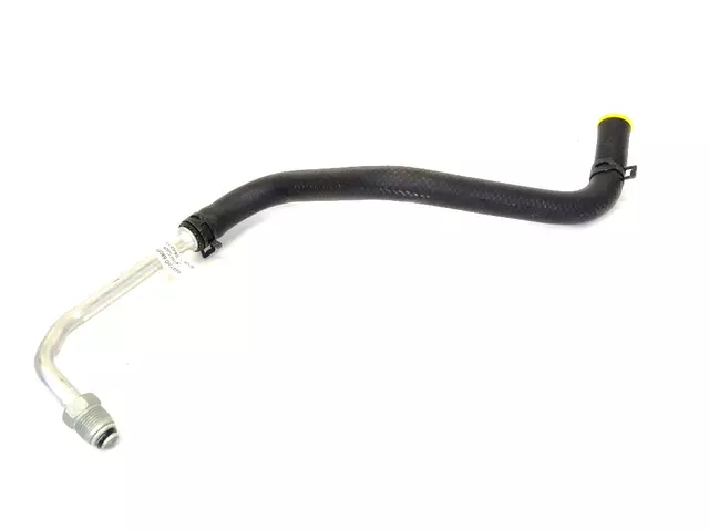 Power Steering Return Hose - Mopar (68035283AB)