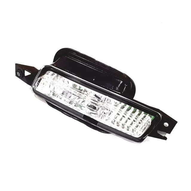 84311AG04A - Electrical: Backup Lamp for Subaru: Legacy, Outback Image