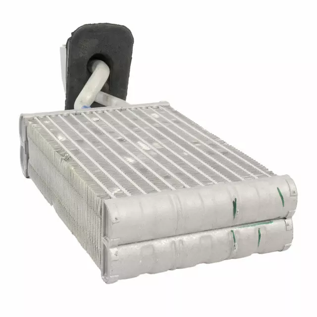 JL1Z19860BA - : Evaporator Core for Ford: Expedition | Lincoln: Navigator Image