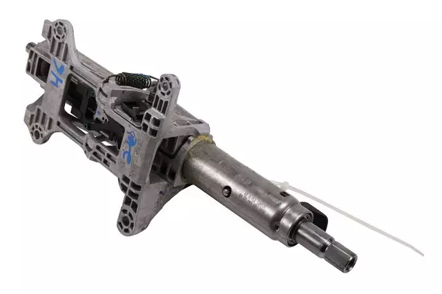 Steering Column - GM (84705360)