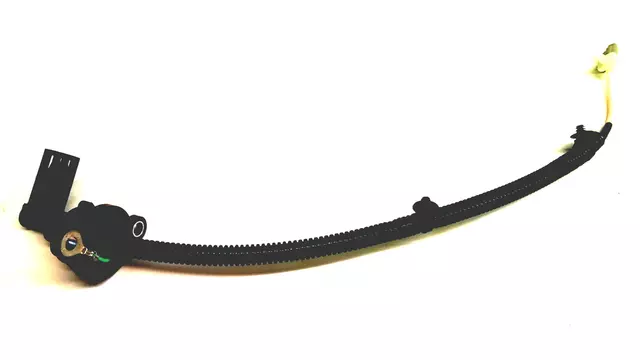 11136AA120 - : Oil Level Sensor for Subaru: Forester, WRX Image