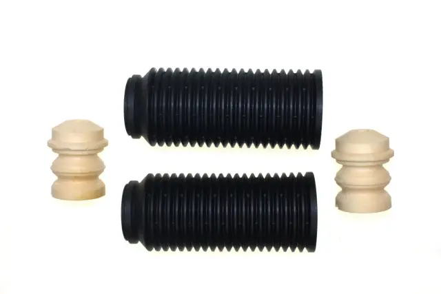 900006 - Suspension &amp; Steering: SACHS Bmpr Bllw Kit for SACHS Image