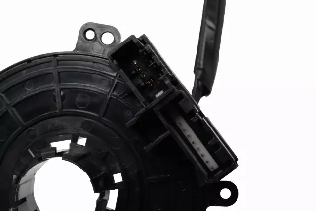 Clock Spring - GM (84205928)