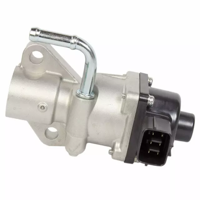 Egr Valve - Ford (1S7Z-9D475-A)