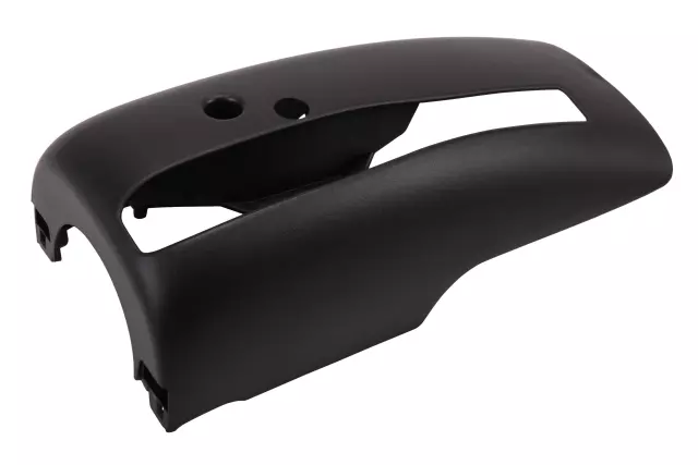 Lower Column Cover - GM (84289075)