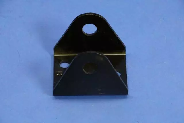 Shock Mounting Bracket, Right - Mopar (04709298)