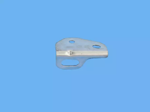 68261848AA - : Door Inside Bracket, Right for Mopar Image