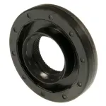710688 - : National 710688 Axle Output Shaft Seal for National Bearings Image