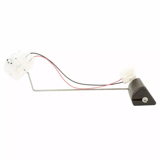 GD9Z9A299A - : Fuel Gauge Sending Unit for Ford Image