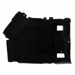 FT4Z5813000AC - : Carpet Floor for Ford Image