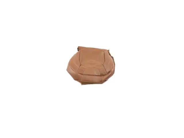 « 6ST50HL1AB – Interior Trim : Coussin De Siège Arrière Couvercle pour Mopar Image »