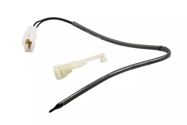 HVAC Evaporator Temperature Switch - GM (89022547)