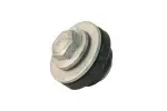 11121738607 - : URO Parts Engine Valve Cover Nut for URO Image