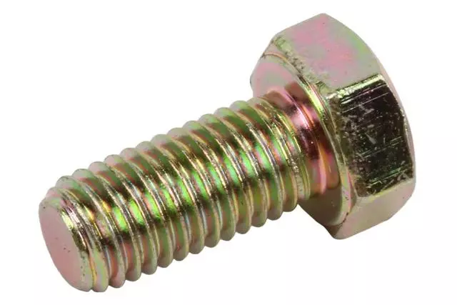 M7x15 Multi-Purpose Bolt - GM (94500774)