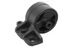 EM2649 - : Westar Engine Mount for WESTAR Image