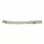 JL1Z7850002AA - : Roof Molding Retainer for Ford: Expedition | Lincoln: Navigator Image