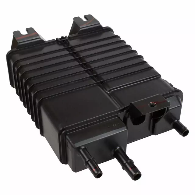 Vapor Canister - Ford (AS4Z-9D653-F)