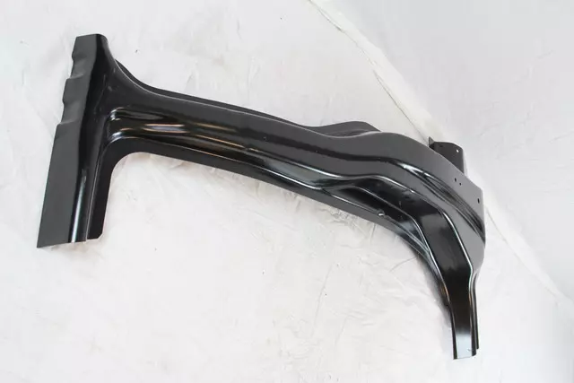 Lock Pillar Reinforced - Mopar (68084453AD)