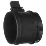 AF10533 - : Mass Air Flow Sensor for DELPHI Image