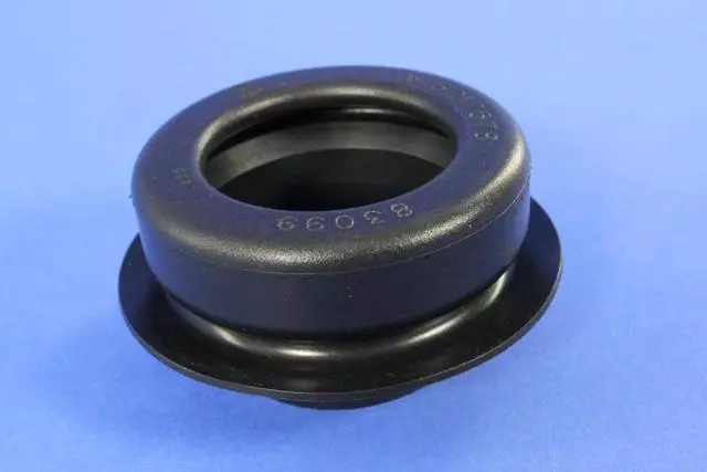 5217578 - Fuel System: Fuel Cap Grommet for Mopar Image