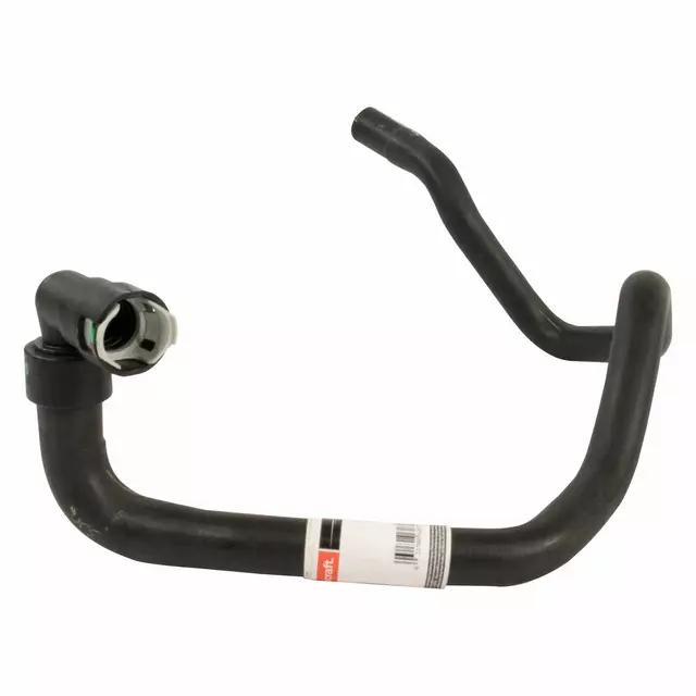DM5Z8B081E - Cooling System: Connector Hose for FORD Image