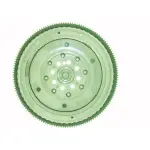 502822 - : FLYWHEEL-DUAL MASS for PERFECTION CLUTCH Image