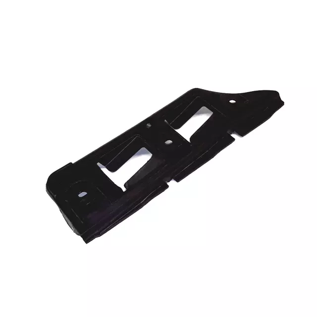 1K0807183 - : Side Retainer for Volkswagen: GTI, Jetta, R32, Rabbit Image