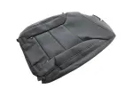 85030075 - Body: Seat Back Cushion for GM Image