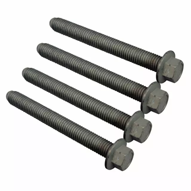 Bolt - Ford (W704741-S439)