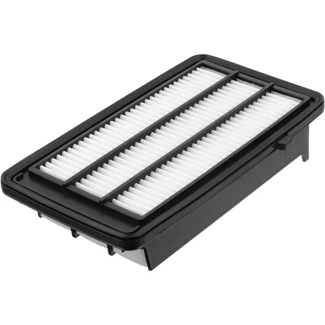 Element - GM (19385622)