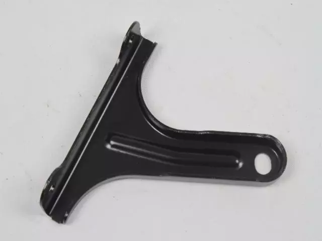 Vapor Canister Rear Bracket - Mopar (04891024AA)