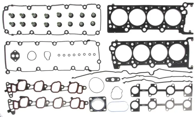 HS5931F - Gaskets: Engine Cylinder Head Gasket Set for Mahle Image