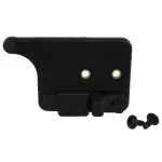 M2DZ98502G98AA - : Latch for Ford Image