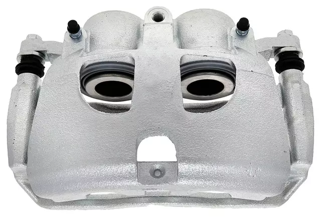 18FR12279DN - : Caliper for GM Image